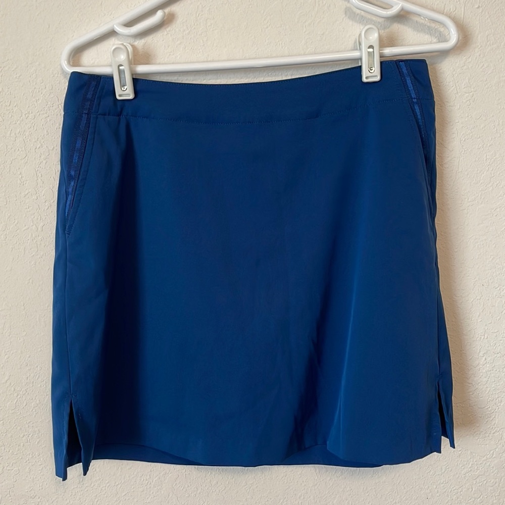 Women’s Lady Hagan Golf Skirt